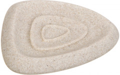 Мыльница «Дюна» - Фото 1