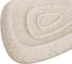 Мыльница «Дюна» - Фото 3