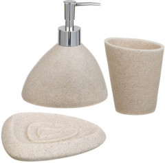 Мыльница «Дюна» - Фото 5