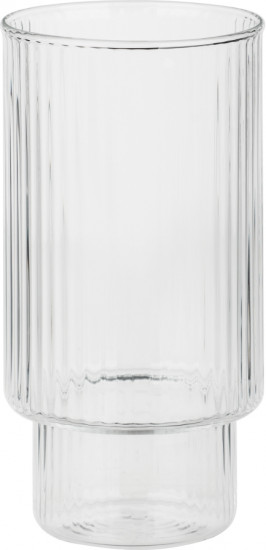 Набор стаканов «Астра»