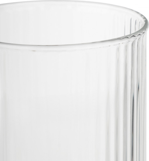 Набор стаканов «Астра»