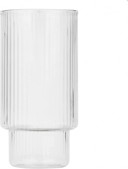 Набор стаканов «Астра»