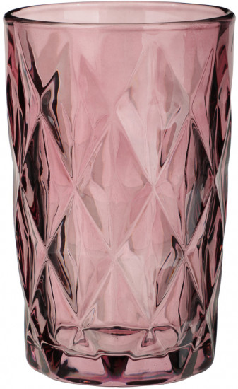 Набор стаканов