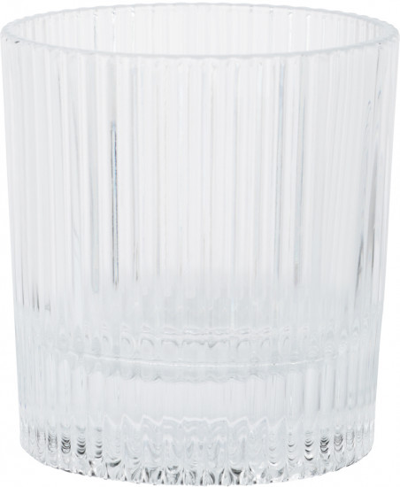 Набор стаканов