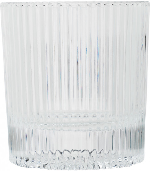 Набор стаканов