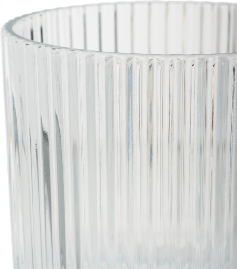 Набор стаканов