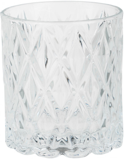 Набор стаканов вращающихся