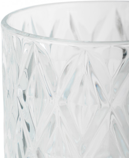 Набор стаканов вращающихся