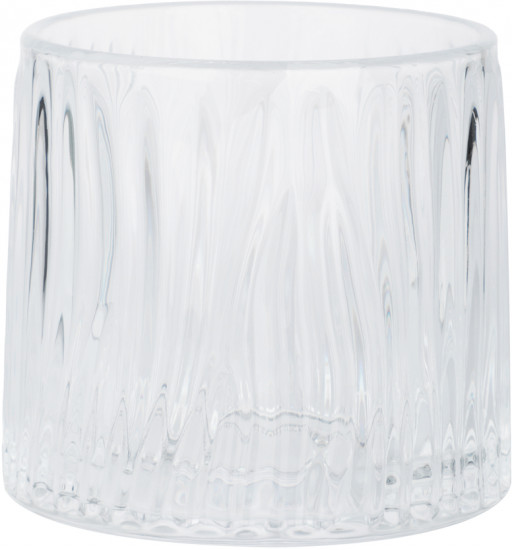 Набор стаканов вращающихся