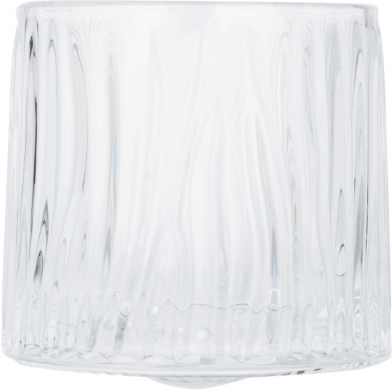 Набор стаканов вращающихся