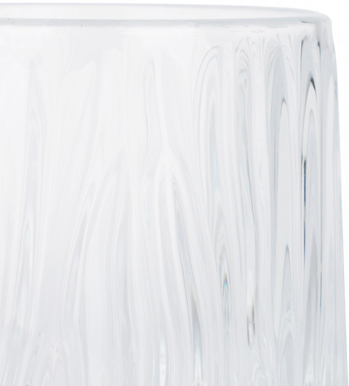 Набор стаканов вращающихся