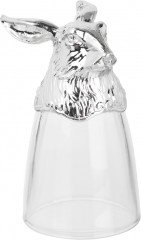 Набор стопок перевертышей - Фото 2