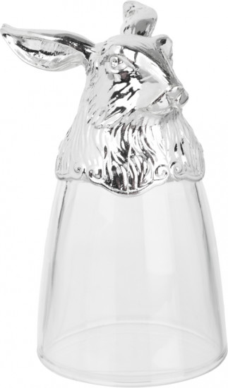 Набор стопок перевертышей