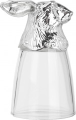 Набор стопок перевертышей - Фото 3