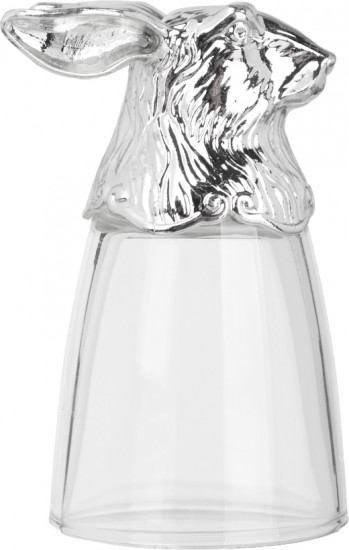 Набор стопок перевертышей