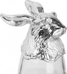 Набор стопок перевертышей - Фото 4