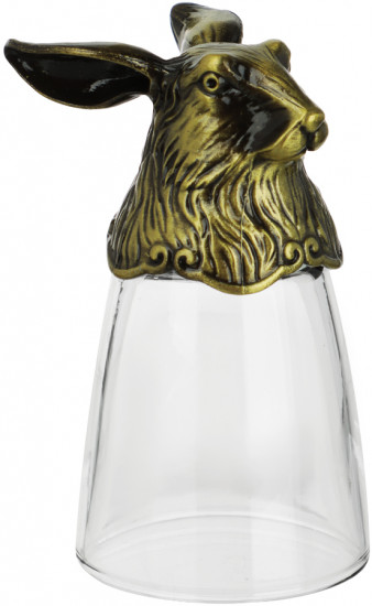 Набор стопок перевертышей