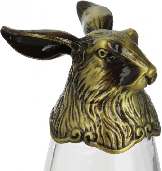 Набор стопок перевертышей