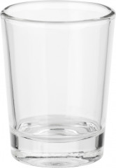 Набор стопок - Фото 1