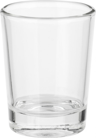 Набор стопок