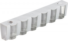 Набор стопок - Фото 2