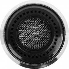 Аэратор для смесителя с регулировкой потока воды - Фото 2