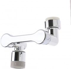 Аэратор-насадка для смесителя - Фото 1