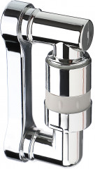 Аэратор-насадка для смесителя - Фото 4