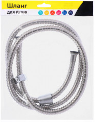 Шланг для душа - Фото 1