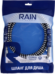 Шланг для душа - Фото 1