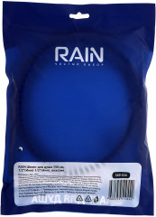 Шланг для душа - Фото 2