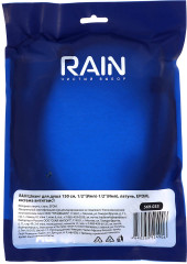 Шланг для душа - Фото 2