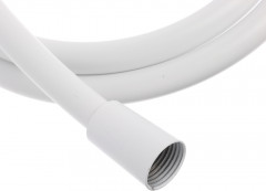 Шланг для душа - Фото 1