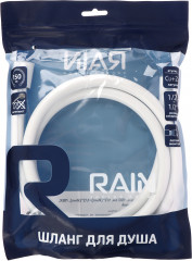 Шланг для душа - Фото 3