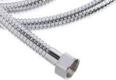 Шланг для душа - Фото 1