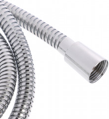 Шланг для душа - Фото 2