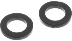 Шланг для душа - Фото 3