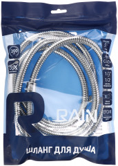 Шланг для душа - Фото 4