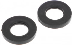 Шланг для душа - Фото 2