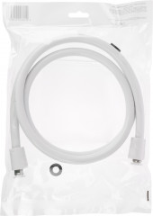 Шланг для душа - Фото 3