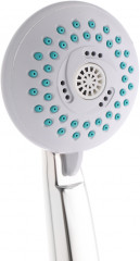 Набор для душа - Фото 1