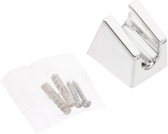 Набор для душа - Фото 5