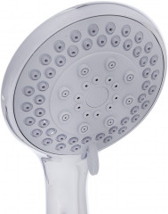 Набор для душа - Фото 2