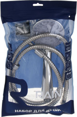 Набор для душа - Фото 3