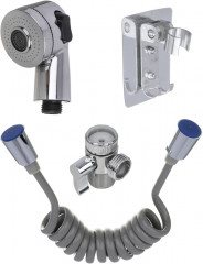 Набор для душа - Фото 3