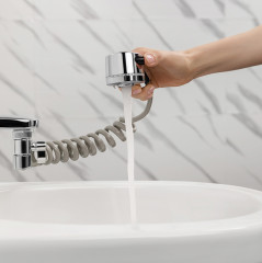 Набор для душа - Фото 11