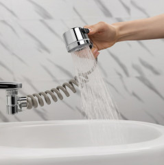 Набор для душа - Фото 12