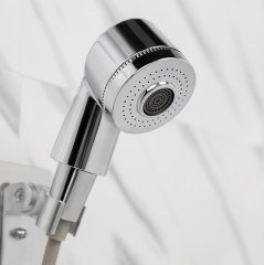 Набор для душа - Фото 13