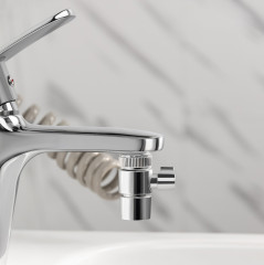 Набор для душа - Фото 14