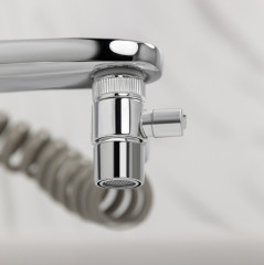 Набор для душа - Фото 15